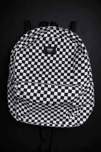 Bolsa Vans Original 