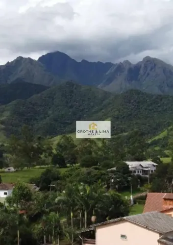 Pousada à venda, 700 m² por R$ 2.200.000,00 - Capela do Jacu - Lavrinhas/SP