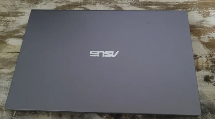Notebook ASUS