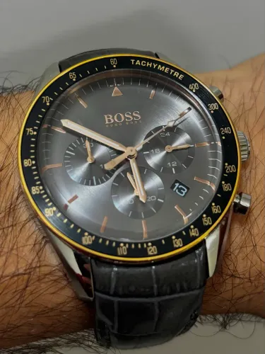 Relógio BOSS Masculino