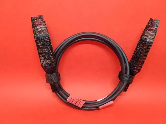 Cabo HDMI 8k 120HZ fibra óptica