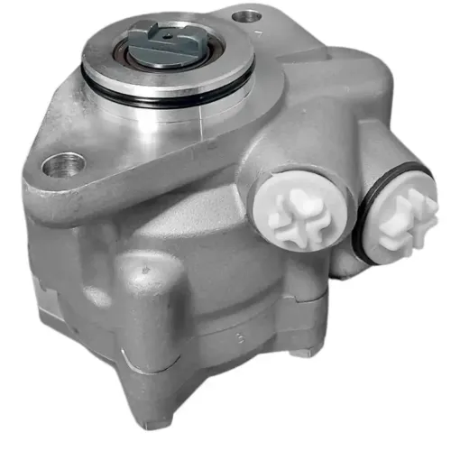 Bomba Direção Hidráulica Mercedes Motor 904 906 924 926La caminhão 915 1418 ônibus 1417