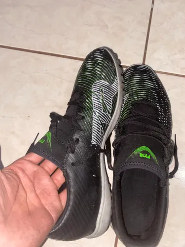 Society puma 41