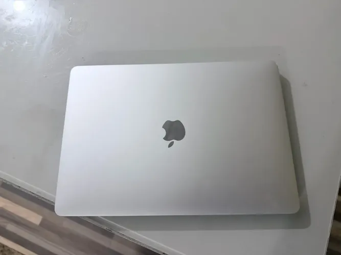 MacBook m1 air