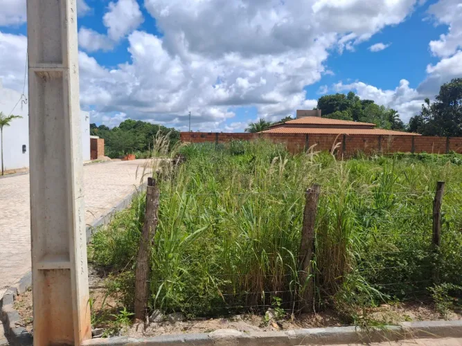 Terreno em São Domingos 49