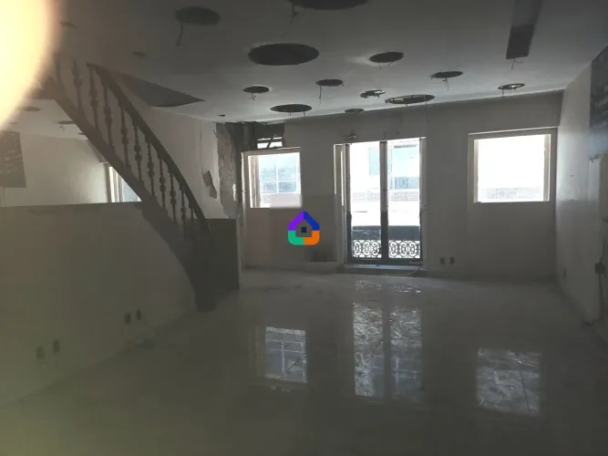 2 andares inteiros 400 m² Rua do Rosario,Centro do Rio, disponível para locação.