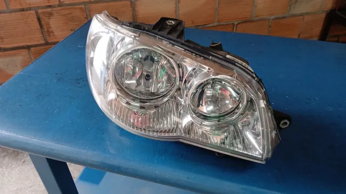 Farol Original Palio Celebration