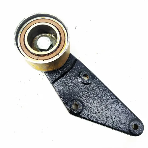 ROLAMENTO GUIA CORREIA DENTADA AUDI A6 V6 2004    150578