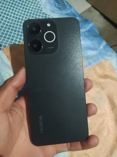 Note 70 xiaomi no preço