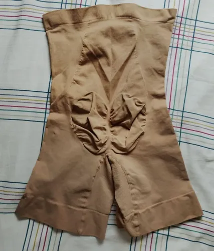 Modelador Novo