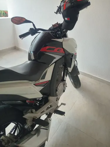 Vende se