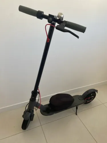 Patinete Foston Pro