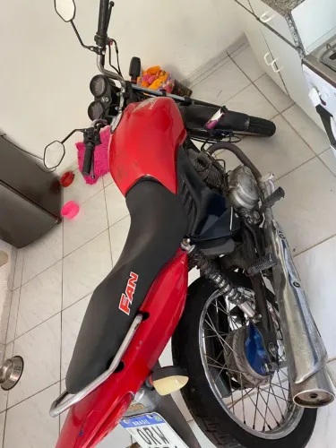 Valor 9000