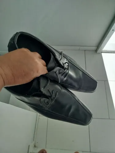 Sapato