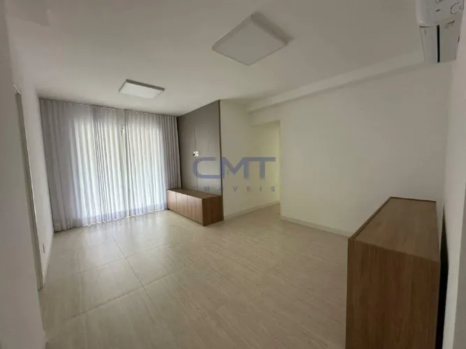 Apartamento 2 Quartos, 84m² no Vila da Serra com 1 Vaga
