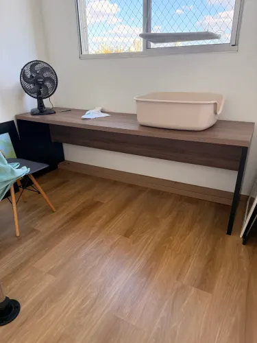 Mesa Escritório