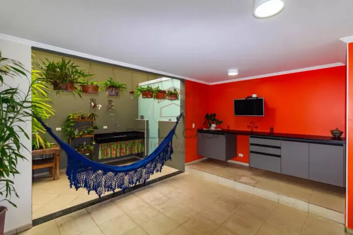 Casa a venda vila prudente, 3 dormitórios, 1 suíte, 3 vagas de garagem