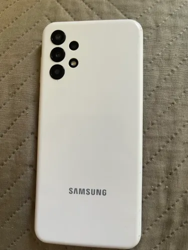 Samsung Galaxy A32