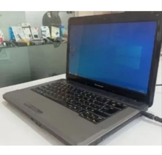 NOTEBOOK LENOVO BARATINHO R$399