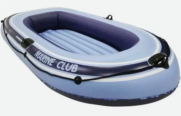 Bote náutica marine 230