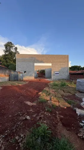 Excelente barracão comercial para locação em Marialva ? PR