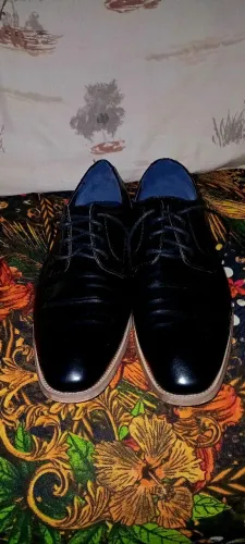 Sapatos Masculinos