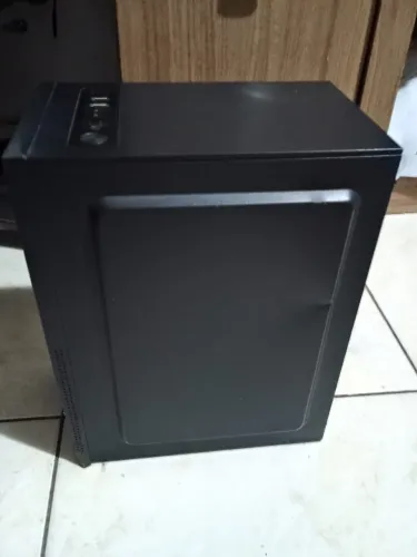 Computador