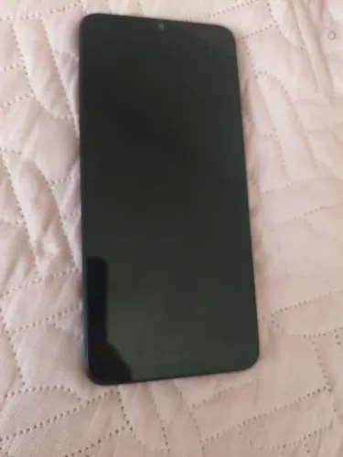 Vendo esse celular
