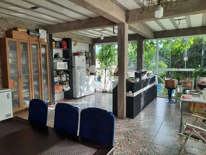Casa para Venda Bairro Vila Carvalho Sorocaba SP