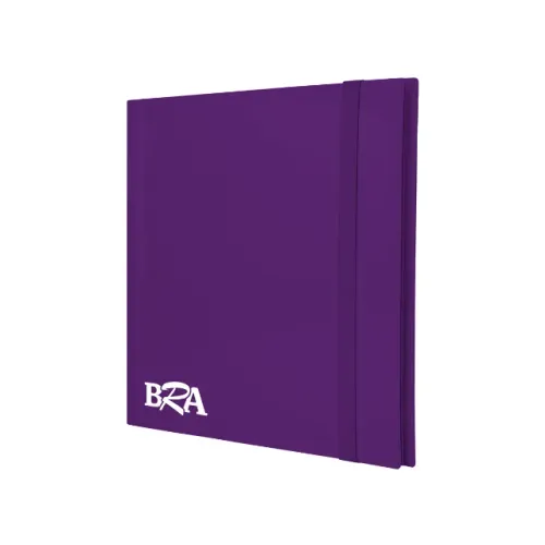 Pasta Sabores BRA | 3X3 CARDS