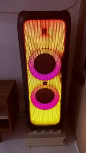 PartyBox 1000