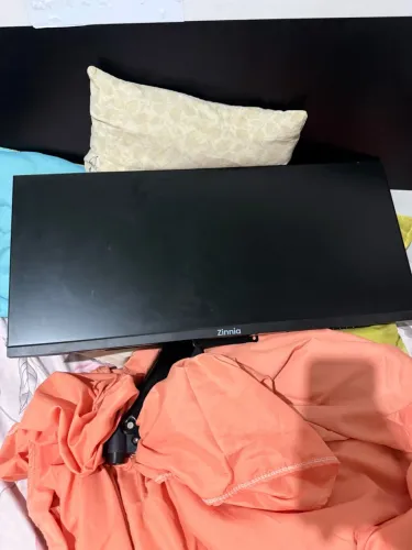 Monitor 29 pol Zinnia