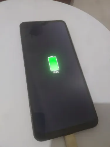 Redmi A5 128GB 