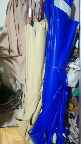 Mg sombreiros