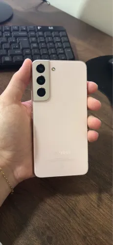 S22