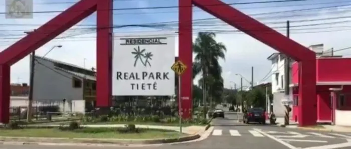 Sobrado com 4 dormitórios à venda, 145 m² por R$ 800.000,00 - Jundiapeba - Mogi das Cruzes