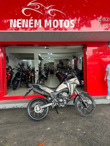 SAHARA ADV 2025 - 11.000km 