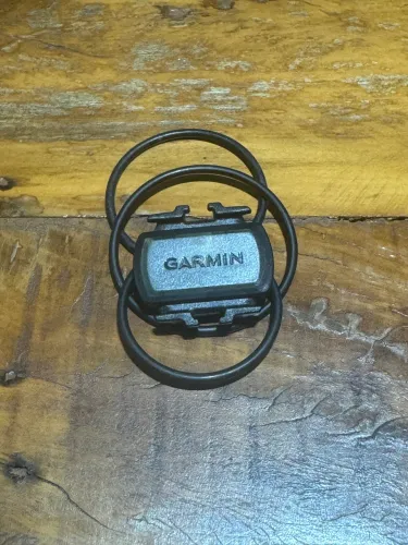 Sensor de Cadência Garmin ANT+ Cadence 2