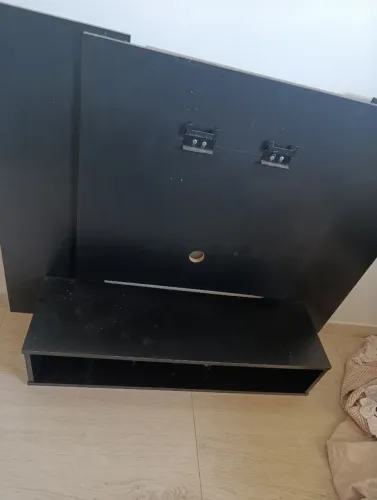 Painel TV até 40 polegadas