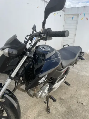 FAN 160 - 2018