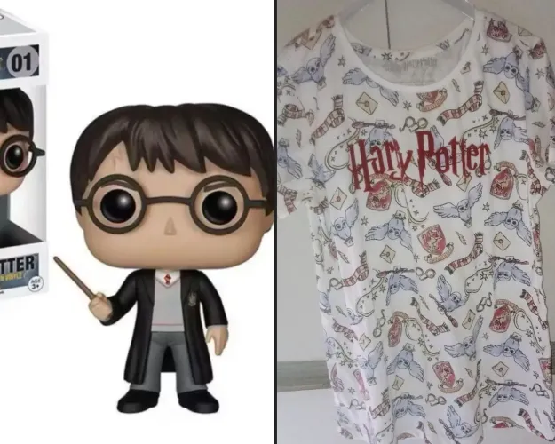 R$70 OS DOIS JUNTOS VENDA E PAGAMENTO SOMENTE PRESENCIAL 