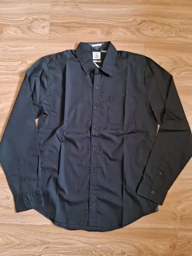 Camisa Volcom ORIGINAL 