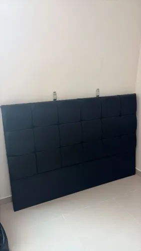 Cabeceira Cama Queen Size