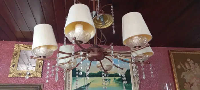 Lustre 