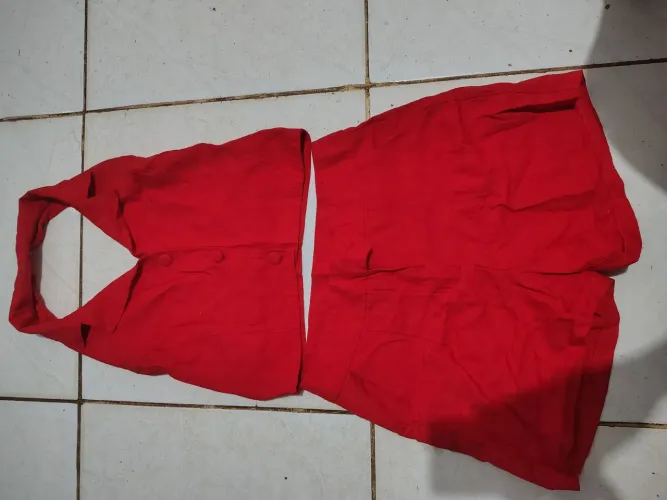 Roupa