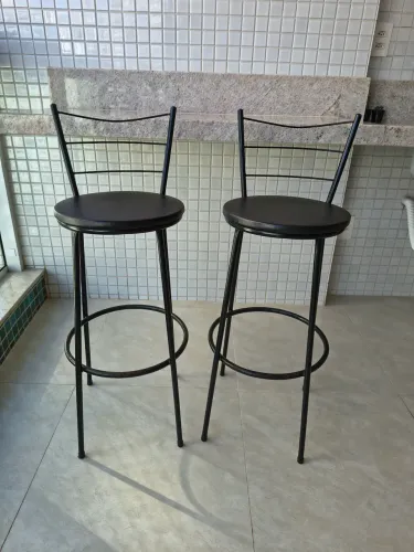 Banqueta