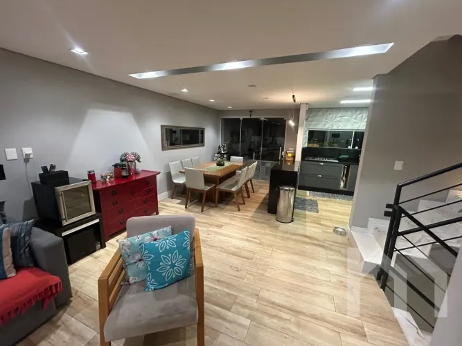 Casa à venda na RUA JOSÉ DA MOTA, 89 - VILA ANDRADE - São Paulo - SP - CEP: 05726-120