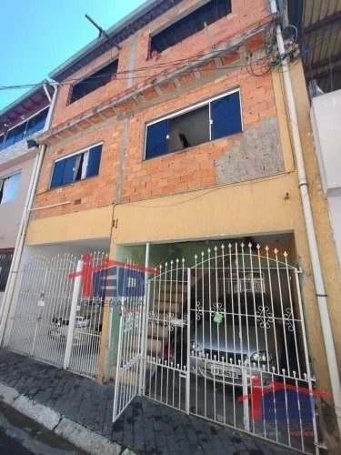 Comercial - Piratininga