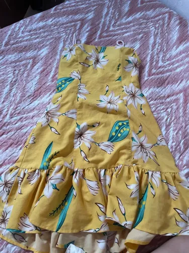 Vendo roupas em boas condições