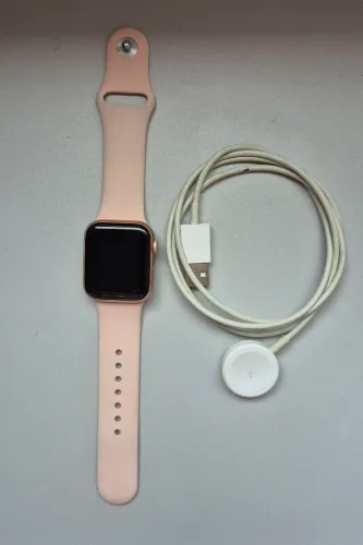Smartwatch Serie 5
